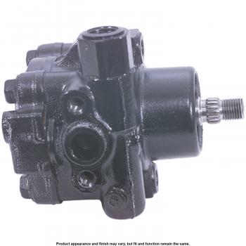 A1 Cardone 215955 Power Steering Pump product image 1 of 4