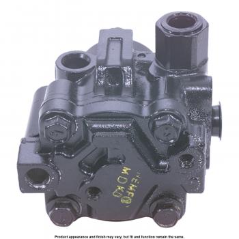 A1 Cardone 215955 Power Steering Pump product image 2 of 4
