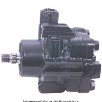 A1 Cardone 215955 Power Steering Pump product image 3 of 4