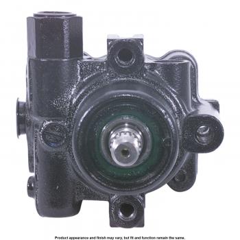 A1 Cardone 215955 Power Steering Pump product image 4 of 4
