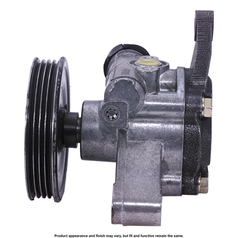 A1 Cardone 215957 - Power Steering Pump A1 Cardone 215957 Power Steering Pump product image 1 of 4