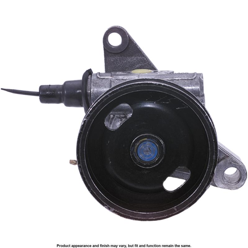 A1 Cardone 215957 - Power Steering Pump A1 Cardone 215957 Power Steering Pump product image 3 of 4