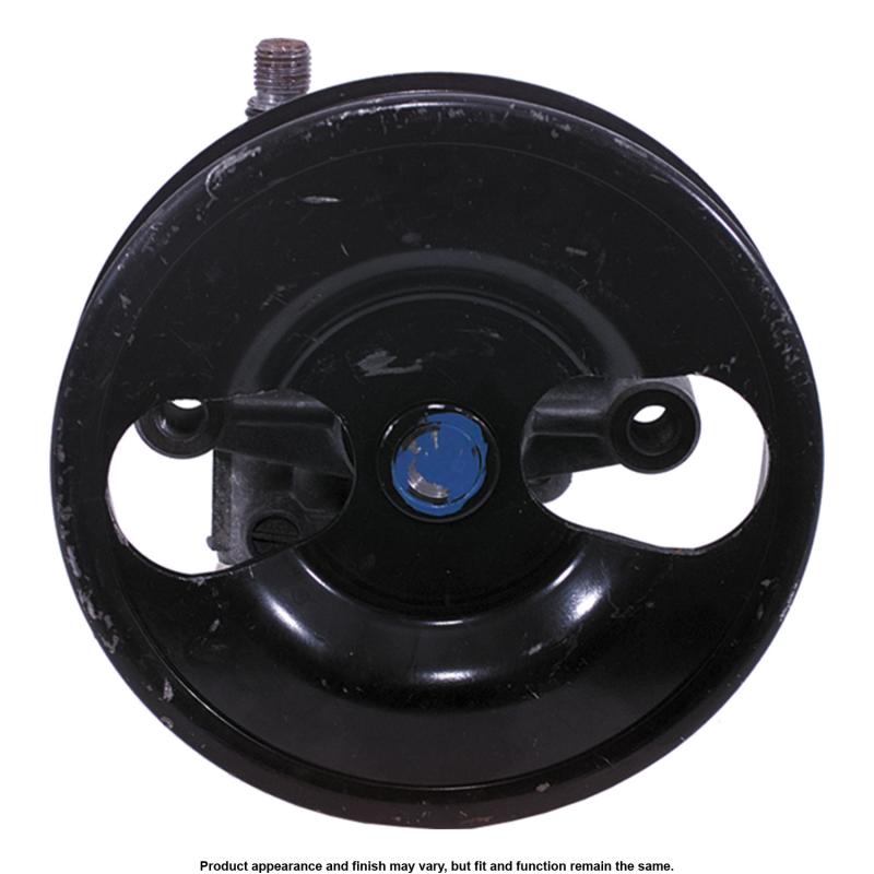 A1 Cardone 215958 - Power Steering Pump A1 Cardone 215958 Power Steering Pump product image 2 of 4