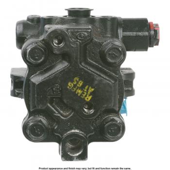 A1 Cardone 215962 - Power Steering Pump A1 Cardone 215962 Power Steering Pump product image 3 of 4