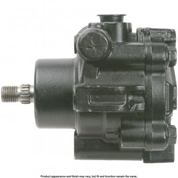 A1 Cardone 215962 - Power Steering Pump A1 Cardone 215962 Power Steering Pump product image 4 of 4
