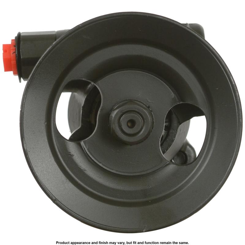 A1 Cardone 215963 Power Steering Pump product image 1 of 4