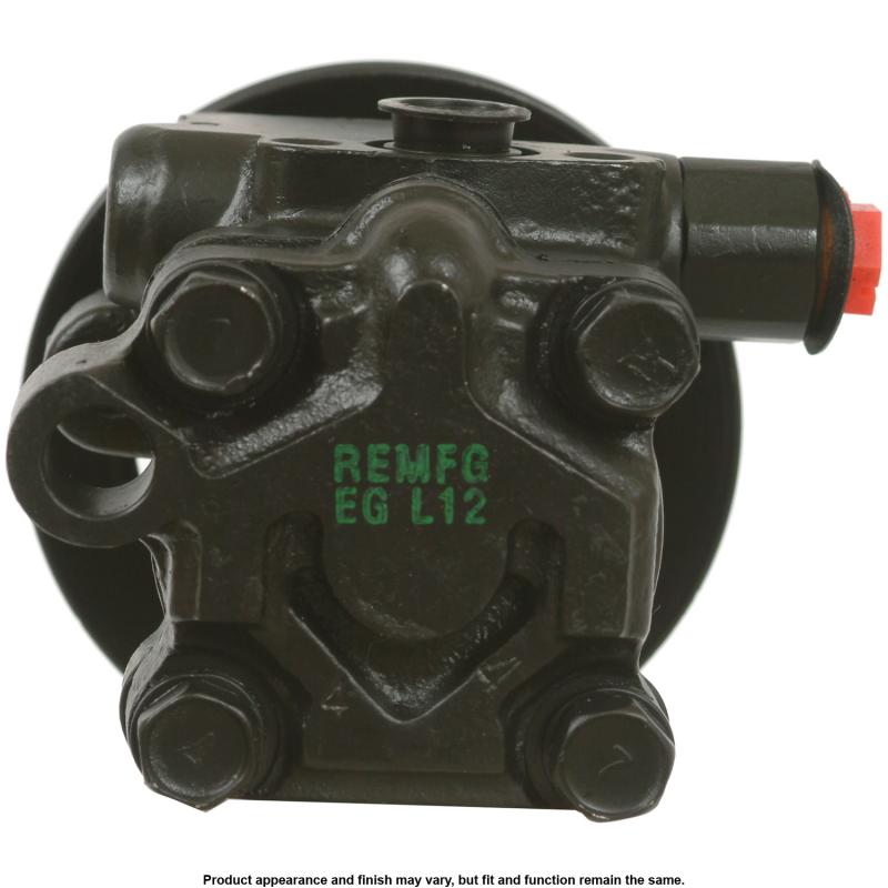 A1 Cardone 215963 Power Steering Pump product image 2 of 4