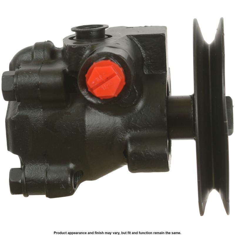 A1 Cardone 215963 Power Steering Pump product image 3 of 4