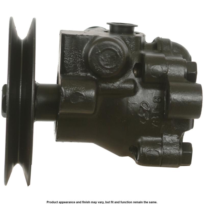 A1 Cardone 215963 Power Steering Pump product image 4 of 4