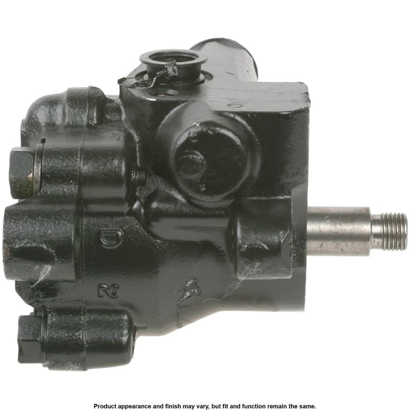 A1 Cardone 215964 - Power Steering Pump A1 Cardone 215964 Power Steering Pump product image 1 of 4
