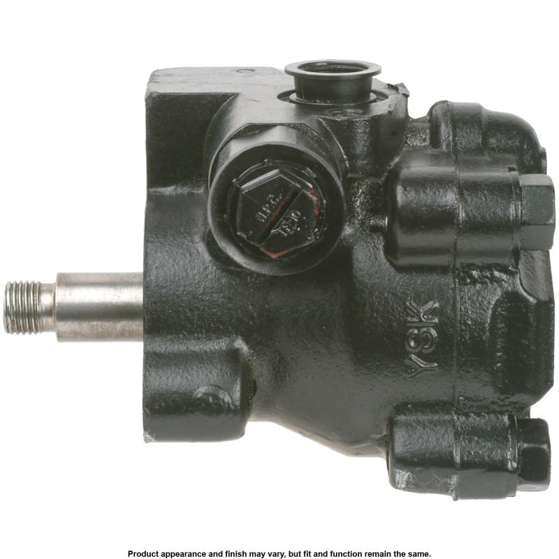 A1 Cardone 215964 Power Steering Pump product image 4 of 4