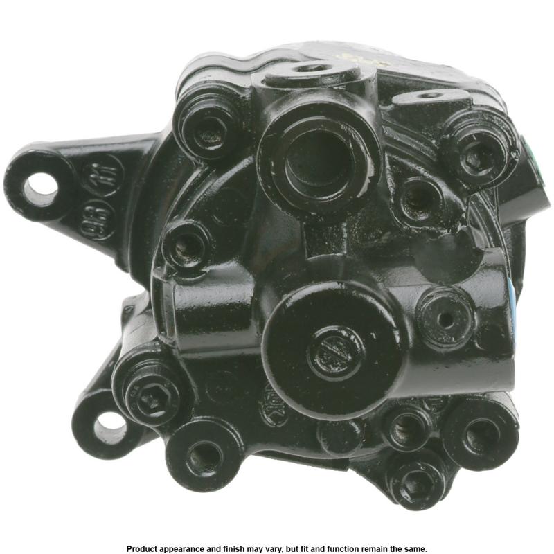 A1 Cardone 215966 Power Steering Pump product image 1 of 4