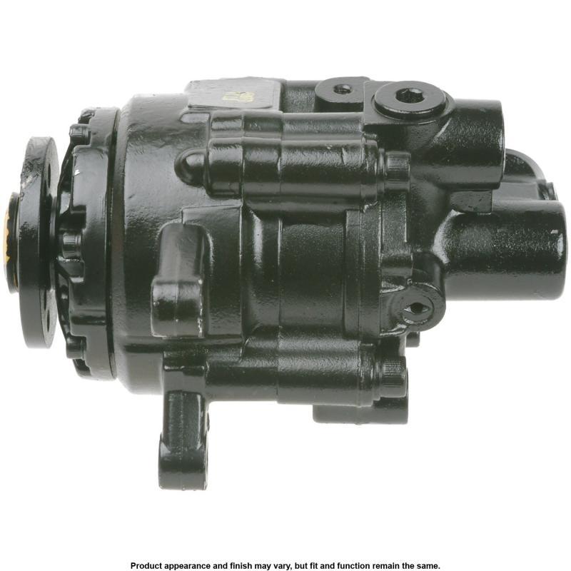 A1 Cardone 215966 Power Steering Pump product image 3 of 4