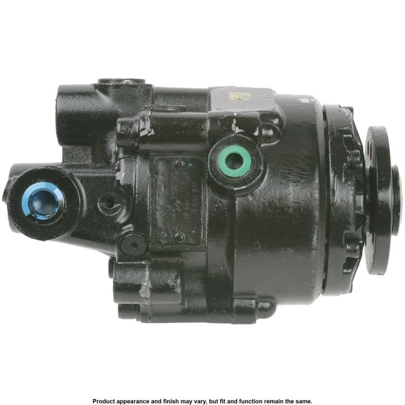 A1 Cardone 215966 Power Steering Pump product image 4 of 4