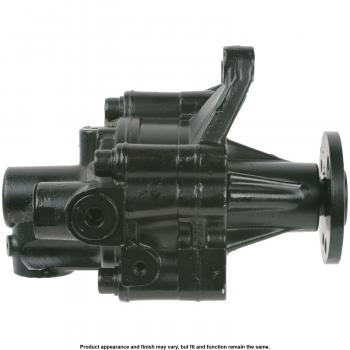 A1 Cardone 215968 Power Steering Pump product image 1 of 4
