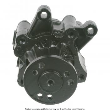 A1 Cardone 215968 Power Steering Pump product image 2 of 4