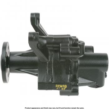 A1 Cardone 215968 Power Steering Pump product image 3 of 4