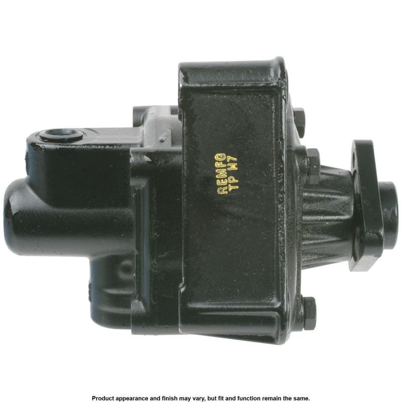 A1 Cardone 215969 - Power Steering Pump A1 Cardone 215969 Power Steering Pump product image 2 of 4