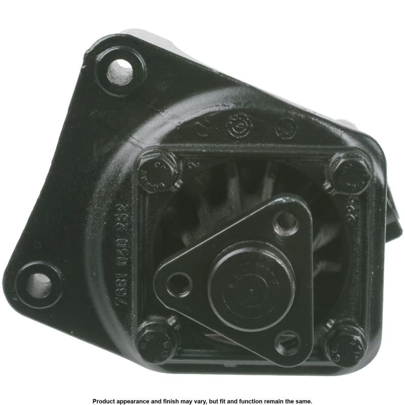A1 Cardone 215969 - Power Steering Pump A1 Cardone 215969 Power Steering Pump product image 3 of 4