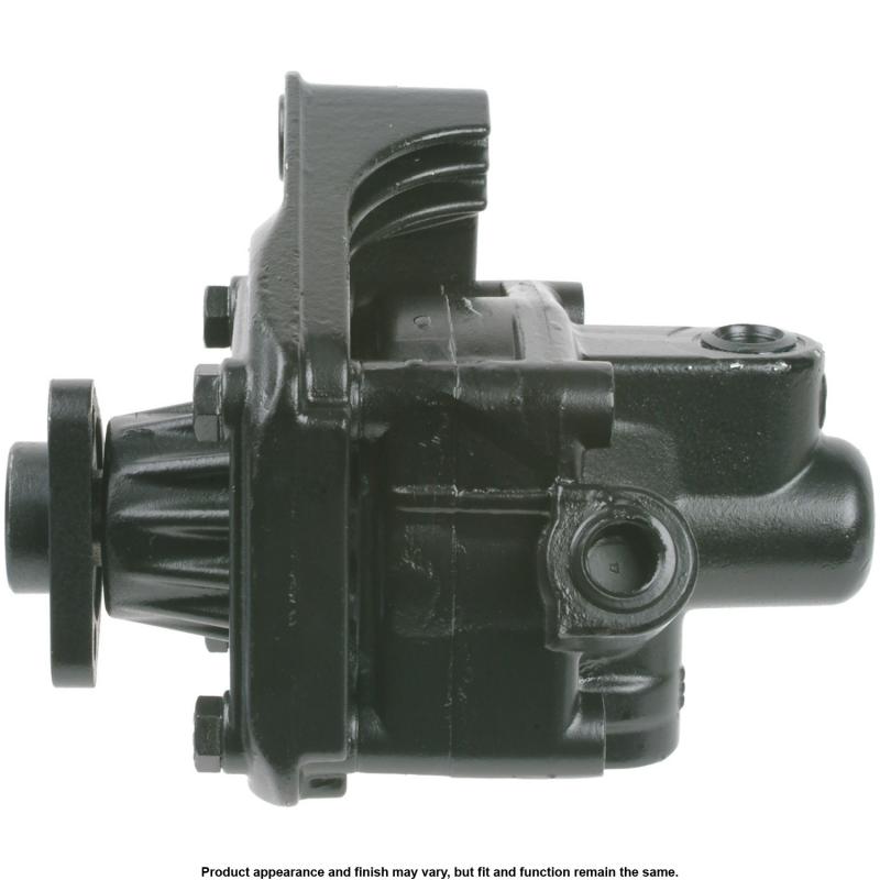 A1 Cardone 215969 - Power Steering Pump A1 Cardone 215969 Power Steering Pump product image 4 of 4