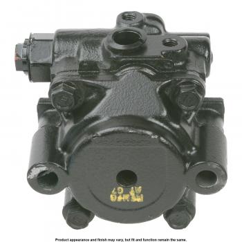 A1 Cardone 215988 - Power Steering Pump A1 Cardone 215988 Power Steering Pump product image 1 of 4