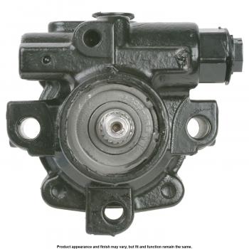 A1 Cardone 215988 - Power Steering Pump A1 Cardone 215988 Power Steering Pump product image 2 of 4
