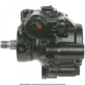A1 Cardone 215988 - Power Steering Pump A1 Cardone 215988 Power Steering Pump product image 3 of 4