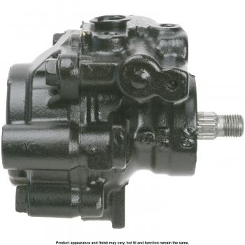 A1 Cardone 215988 - Power Steering Pump A1 Cardone 215988 Power Steering Pump product image 4 of 4