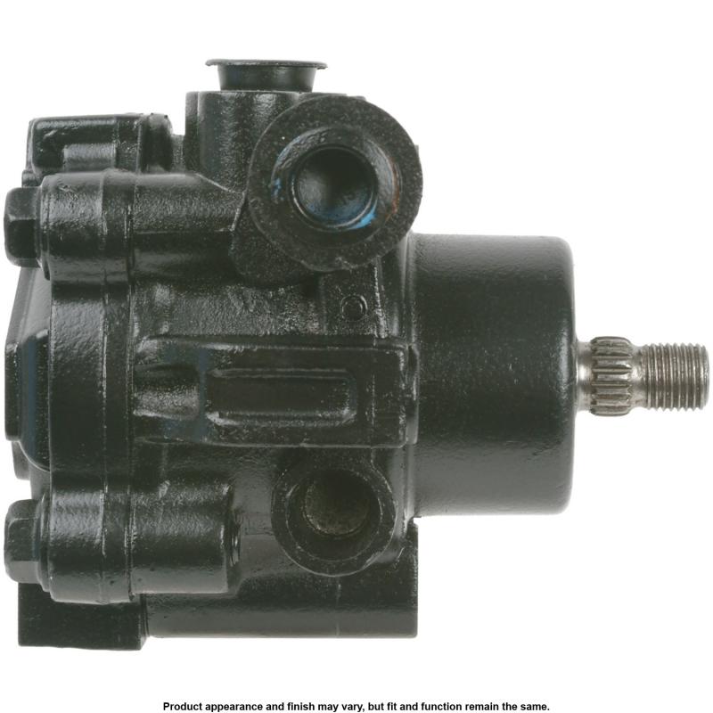 A1 Cardone 215990 - Power Steering Pump A1 Cardone 215990 Power Steering Pump product image 1 of 4