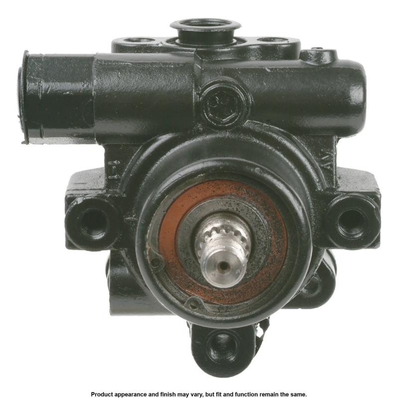 A1 Cardone 215990 - Power Steering Pump A1 Cardone 215990 Power Steering Pump product image 2 of 4