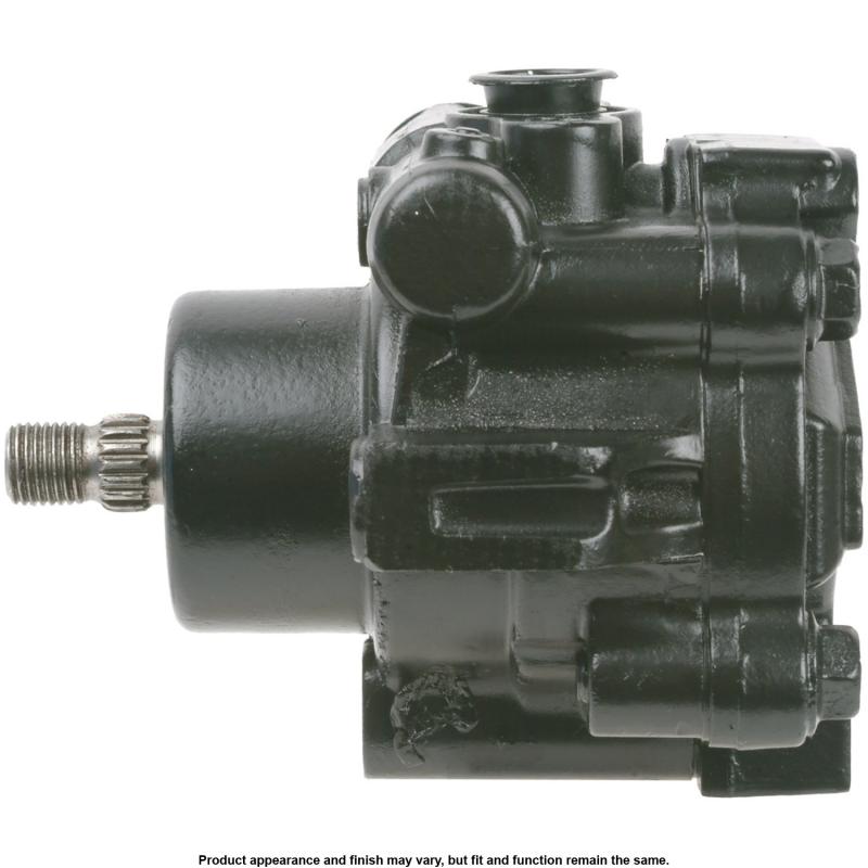 A1 Cardone 215990 - Power Steering Pump A1 Cardone 215990 Power Steering Pump product image 3 of 4