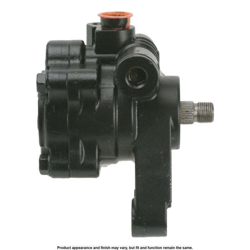 A1 Cardone 215992 - Power Steering Pump A1 Cardone 215992 Power Steering Pump product image 2 of 4