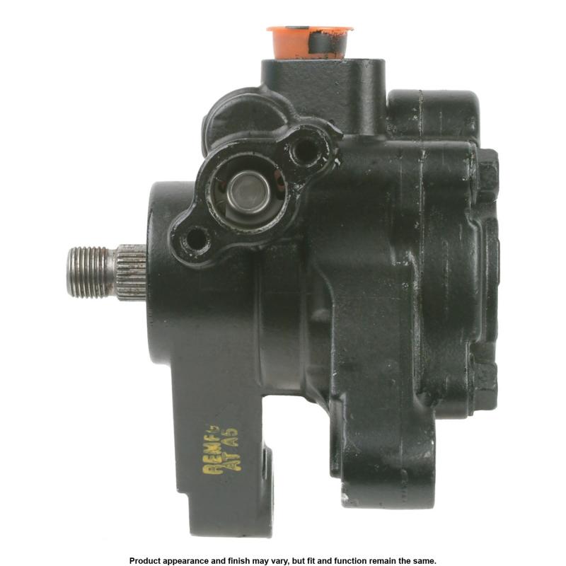 A1 Cardone 215992 - Power Steering Pump A1 Cardone 215992 Power Steering Pump product image 3 of 4