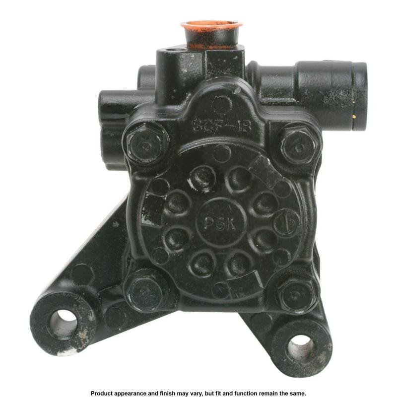 A1 Cardone 215992 - Power Steering Pump A1 Cardone 215992 Power Steering Pump product image 4 of 4