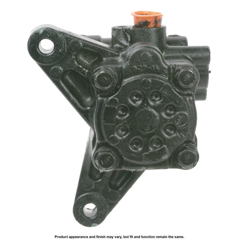 A1 Cardone 215993 Power Steering Pump product image 1 of 4