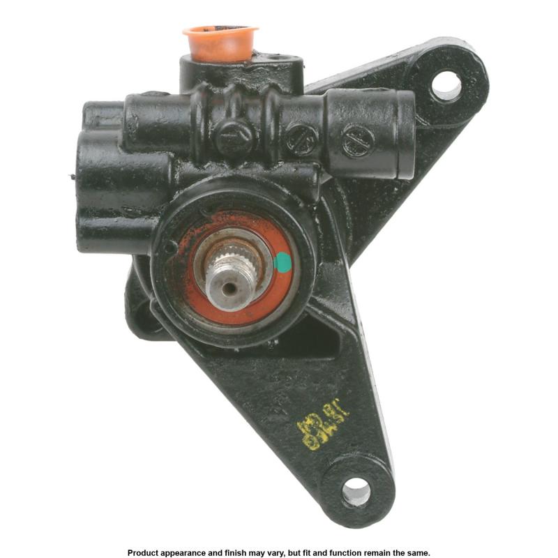 A1 Cardone 215993 Power Steering Pump product image 2 of 4