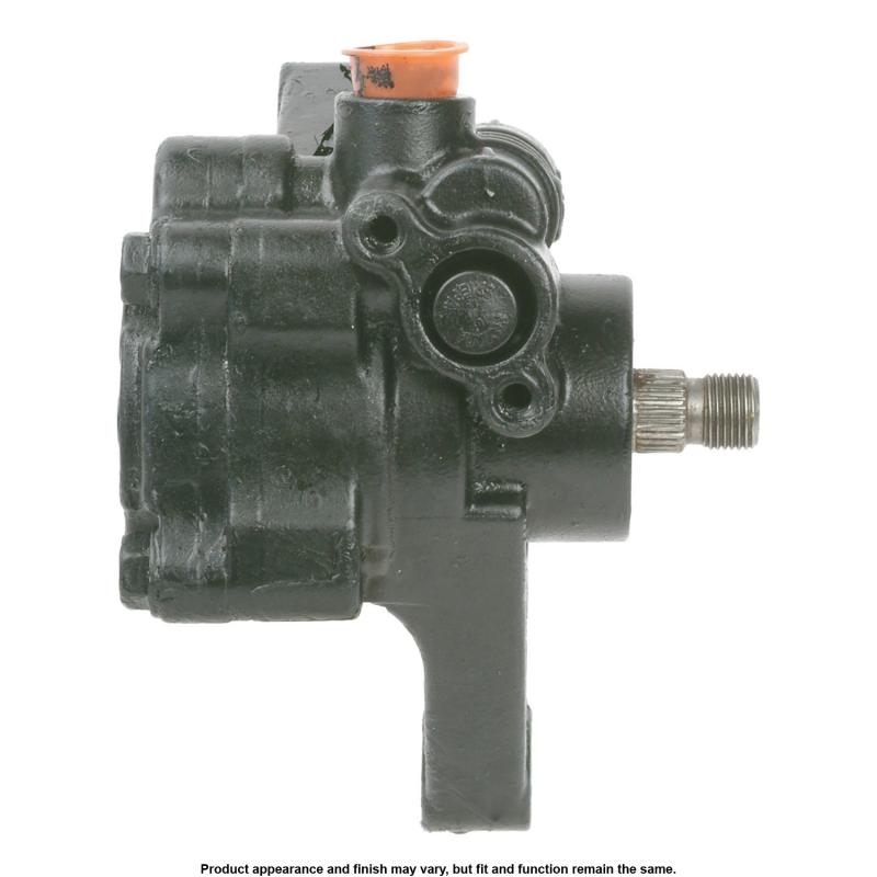 A1 Cardone 215993 Power Steering Pump product image 3 of 4