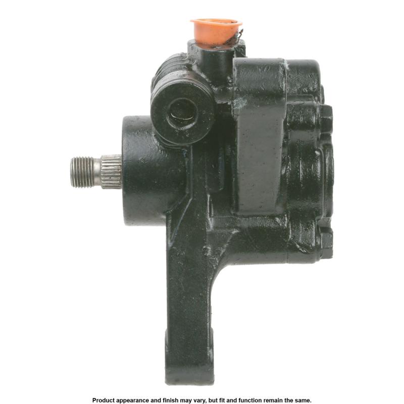 A1 Cardone 215993 Power Steering Pump product image 4 of 4