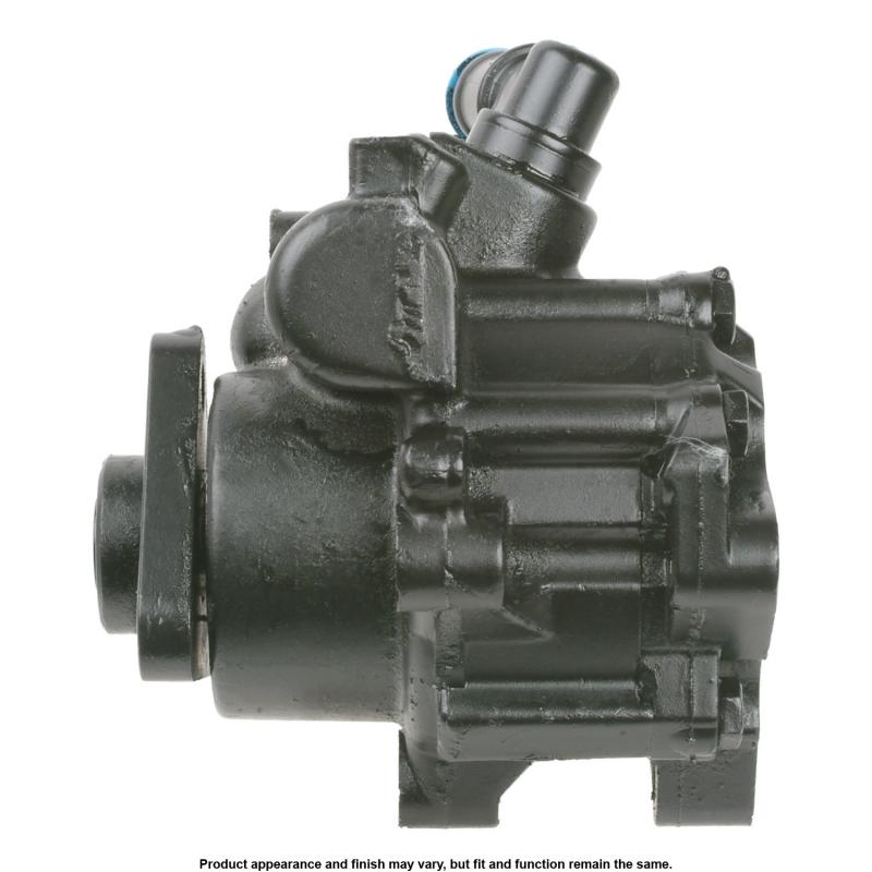 A1 Cardone 215996 - Power Steering Pump A1 Cardone 215996 Power Steering Pump product image 1 of 4