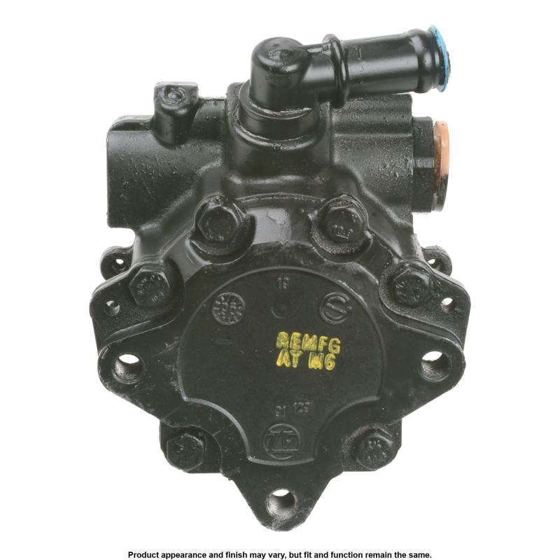 A1 Cardone 215996 - Power Steering Pump A1 Cardone 215996 Power Steering Pump product image 2 of 4