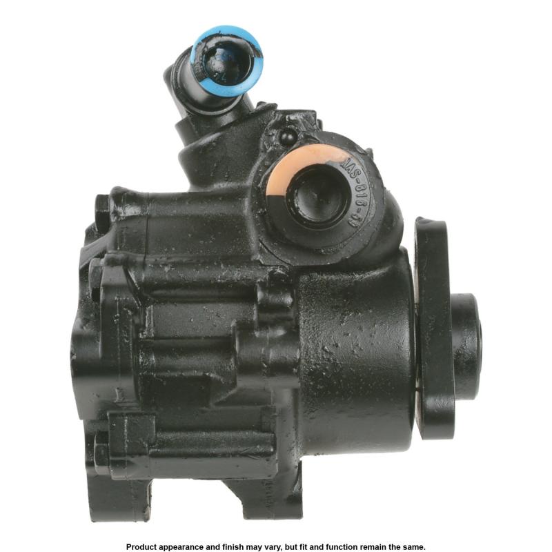 A1 Cardone 215996 - Power Steering Pump A1 Cardone 215996 Power Steering Pump product image 3 of 4