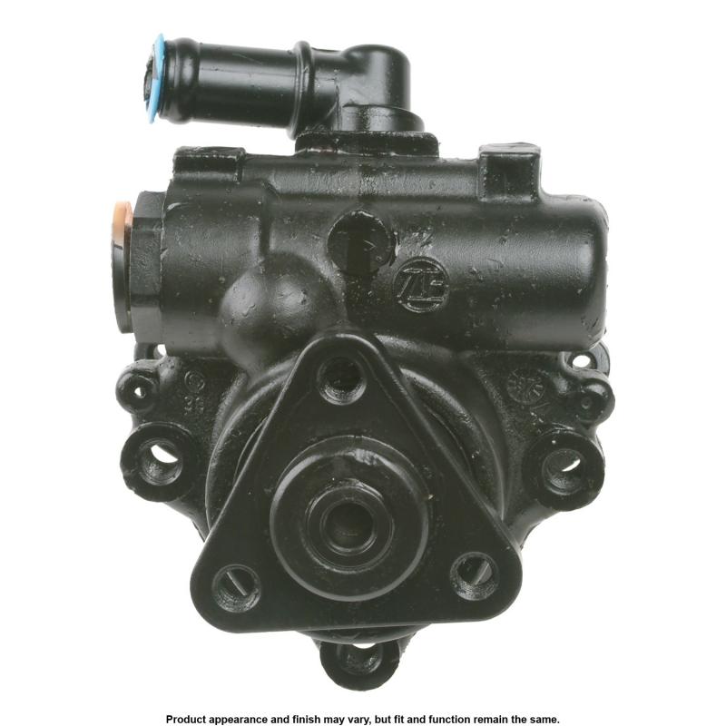 A1 Cardone 215996 - Power Steering Pump A1 Cardone 215996 Power Steering Pump product image 4 of 4