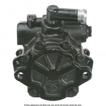 A1 Cardone 215997 - Power Steering Pump A1 Cardone 215997 Power Steering Pump product image 1 of 4