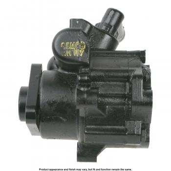 A1 Cardone 215997 - Power Steering Pump A1 Cardone 215997 Power Steering Pump product image 2 of 4