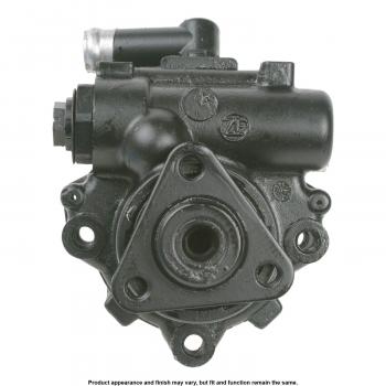A1 Cardone 215997 - Power Steering Pump A1 Cardone 215997 Power Steering Pump product image 3 of 4