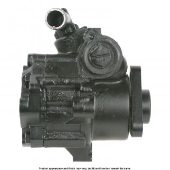 A1 Cardone 215997 - Power Steering Pump A1 Cardone 215997 Power Steering Pump product image 4 of 4