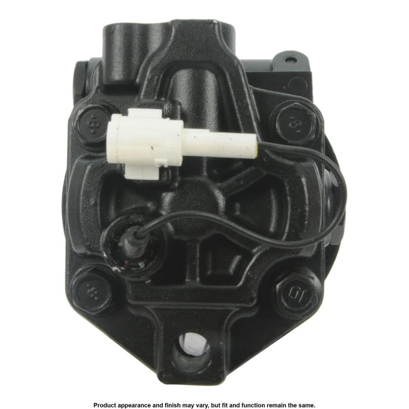 A1 Cardone 21607 Power Steering Pump product image 3 of 4