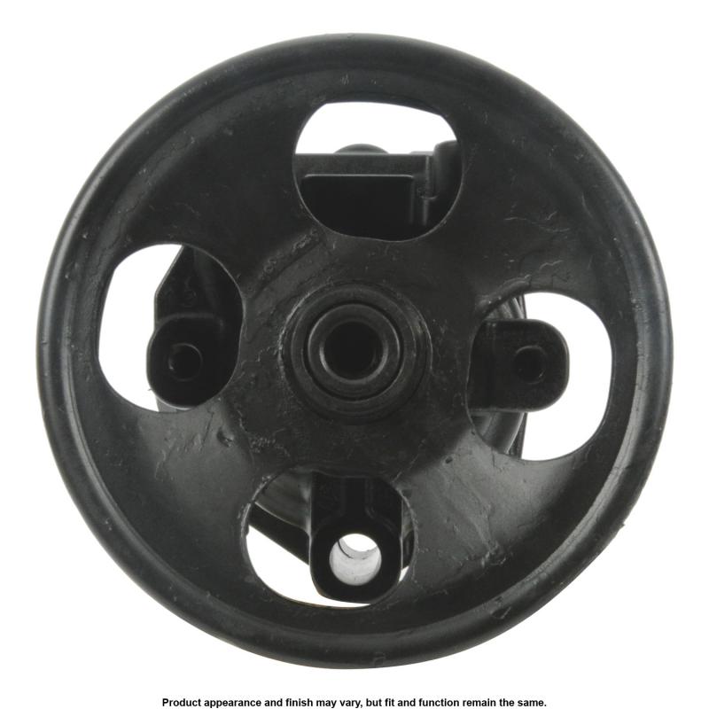 A1 Cardone 21607 Power Steering Pump product image 4 of 4