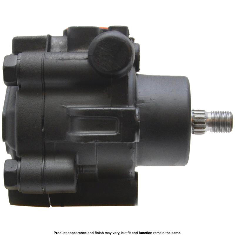 A1 Cardone 21641 - Power Steering Pump A1 Cardone 21641 Power Steering Pump product image 1 of 4