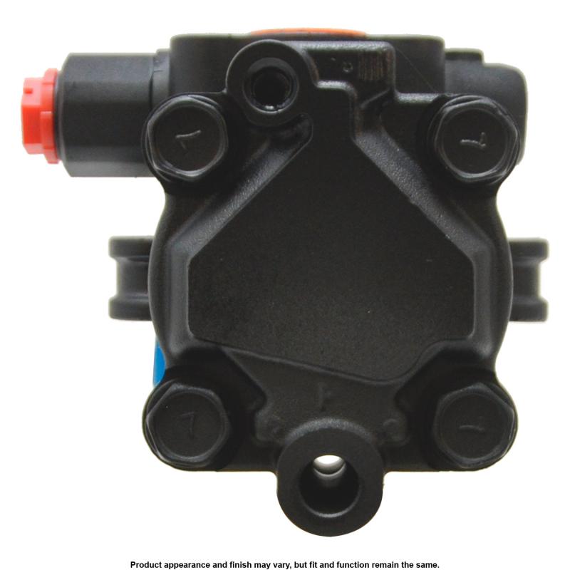 A1 Cardone 21641 - Power Steering Pump A1 Cardone 21641 Power Steering Pump product image 2 of 4